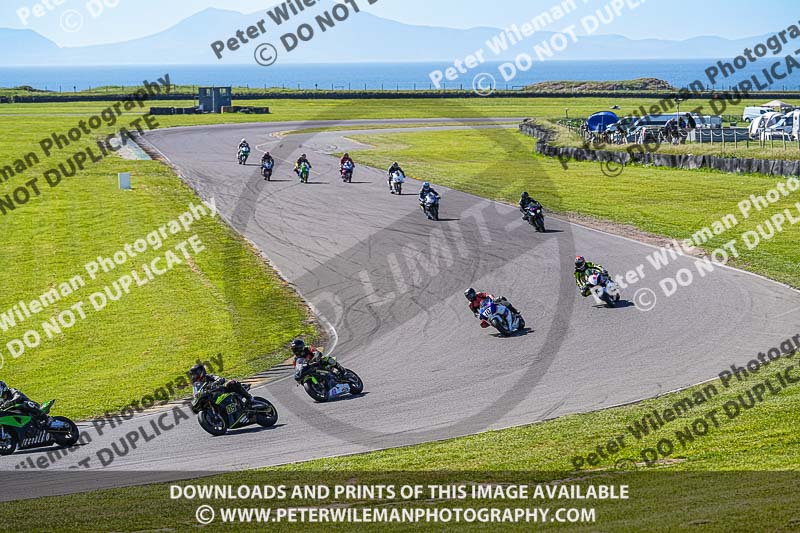 anglesey no limits trackday;anglesey photographs;anglesey trackday photographs;enduro digital images;event digital images;eventdigitalimages;no limits trackdays;peter wileman photography;racing digital images;trac mon;trackday digital images;trackday photos;ty croes